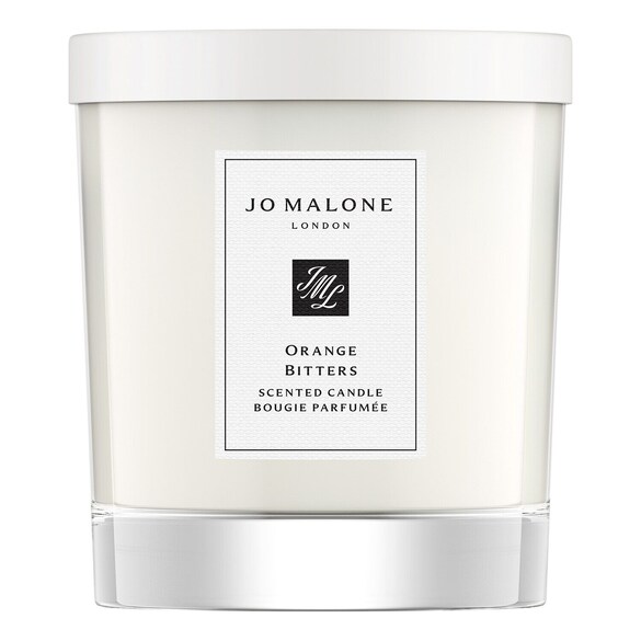 Orange Bitters Home Candle, JO MALONE LONDON