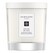 ORANGE BITTER S HOME CANDLE