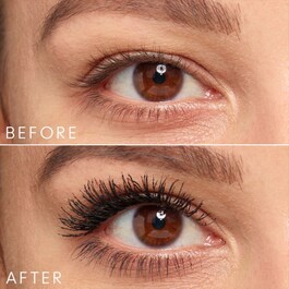 Go Big or Go Home Volumizing Mascara