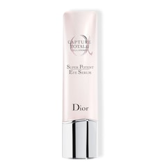 Capture Totale Super Potent Eye Serum - Eye Contour Serum, DIOR