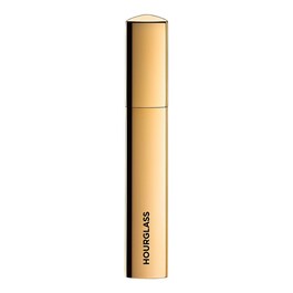 Mascara Cils Extremes Caution - Μάσκαρα