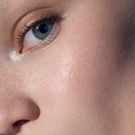 Blue Therapy Amber Algae Revitalize Night Cream