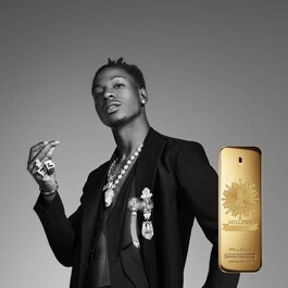 1 Million Parfum - Eau de Parfum