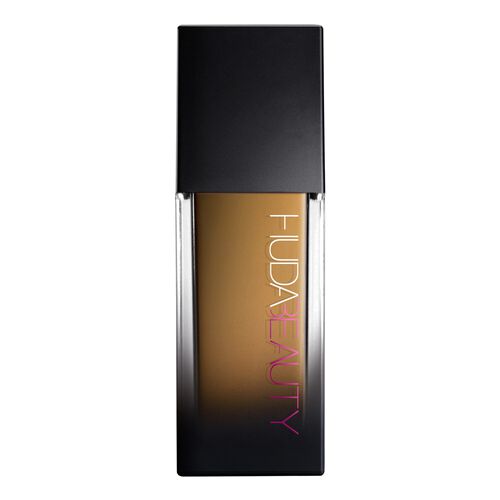 Huda Beauty - Faux filter luminous matte - Foundation