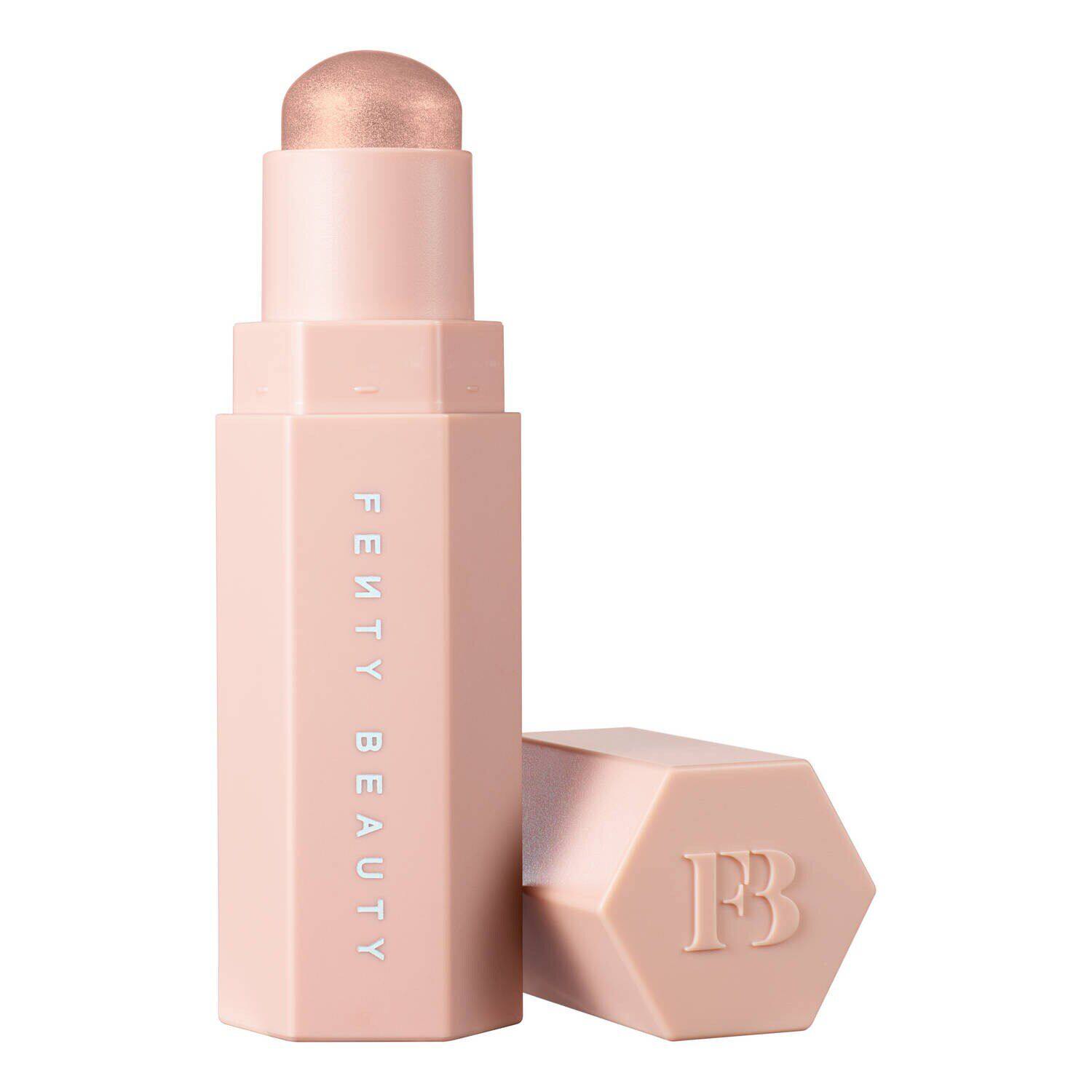 Fenty beauty sephora greece sales