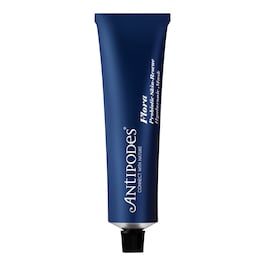 Flora - Probiotic Skin-Rescue Hyaluronic Mask image