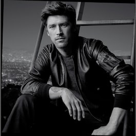 La Nuit De L' Homme Eau De Toilette Spray