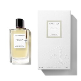 The product image is missing!