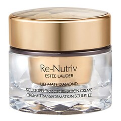 Re-Nutriv Ultimate Diamond Transformative Energy Crème , ESTÉE LAUDER