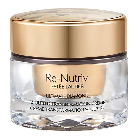 Re-Nutriv Ultimate Diamond Transformative Energy Crème , ESTÉE LAUDER
