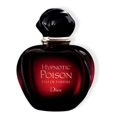Hypnotic Poison Eau de Parfum, DIOR