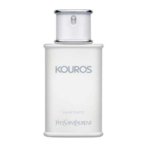 Yves Saint Laurent Yves Saint Laurent - Kouros Eau De Toilette Spray