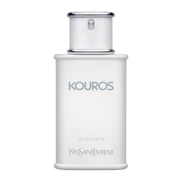 Kouros Eau De Toilette Spray, YVES SAINT LAURENT