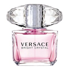 Versace Bright Crystal Eau de Toilette, Versace