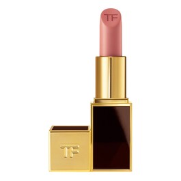 The product image is missing!