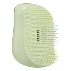 Compact Styler - Βούρτσα ξεμπερδέματος, Tangle Teezer