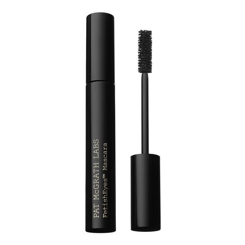 Pat Mcgrath Labs - FetishEyes™ - Mascara