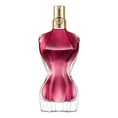 La Belle - Eau de Parfum - Νότες από αχλάδι, περγαμόντο & βανίλια, Jean Paul Gaultier