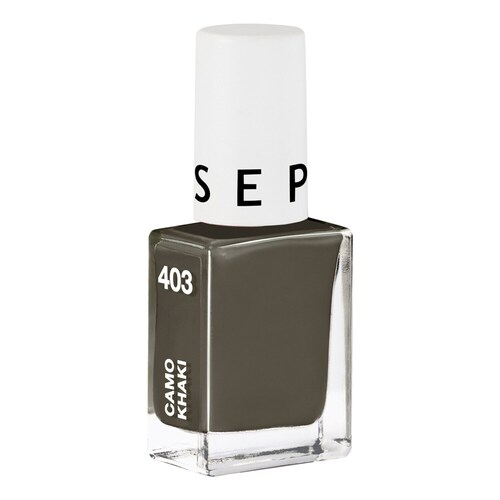 Sephora Collection Sephora Collection - Nail Polish 6.5ml