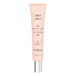 Instant Correct N°1 Just Rosy