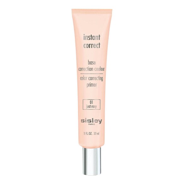 Instant Correct N°1 Just Rosy, Sisley