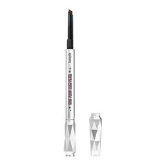 Benefit Goof Proof Brow Pencil - μολύβι φρυδιών, BENEFIT COSMETICS