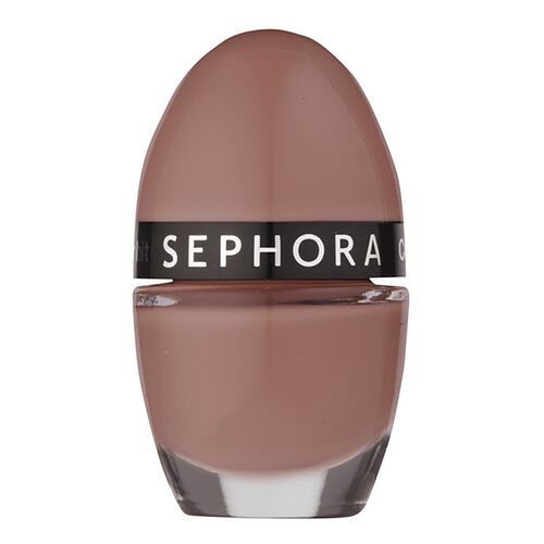 Sephora Collection - Color Hit Nail Polish