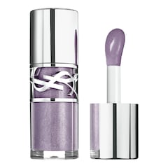 Loveshine Plumping Gloss - Lip Gloss, Yves Saint Laurent