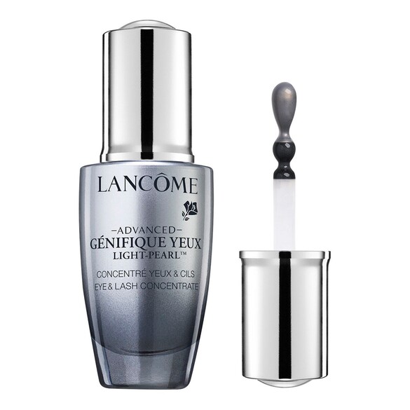 Génifique Eye and lash concentrate, LANCÔME