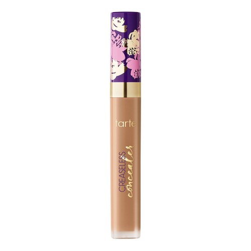 Tarte Tarte - Κονσίλερ creaseless