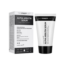 Alpha Arbutin - Serum