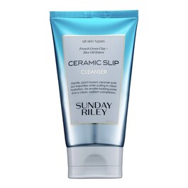 Ceramic Slip Cleanser