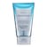 Ceramic Slip Cleanser