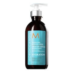 Moisturizing Styling Cream - Ενυδατική κρέμα styling, Moroccanoil
