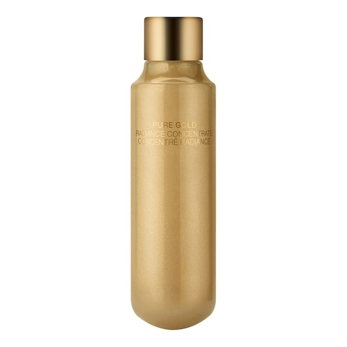 La Prairie La Prairie - Pure Gold Concentrate