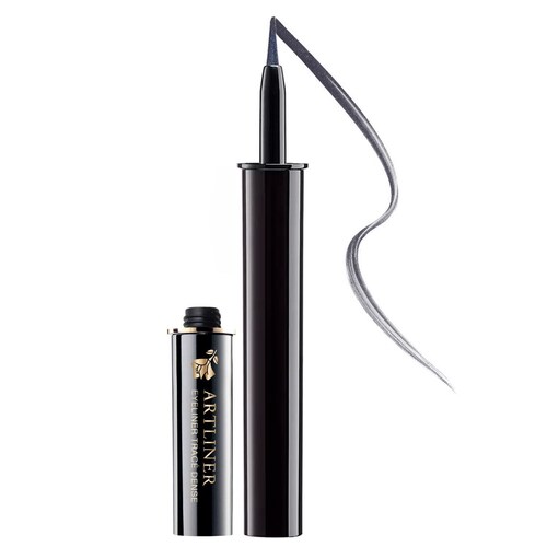 Lancôme Lancôme - Artliner 24H