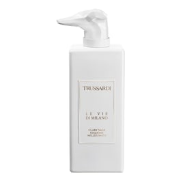 The product image is missing!