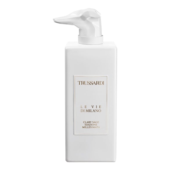 The product image is missing!