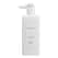 732823-100 ml
