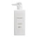 732823-100 ml