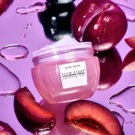 Plum Plump™ Hyaluronic - Ενυδατικό