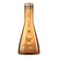 250ml