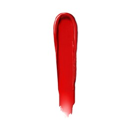 07 Roses are Red