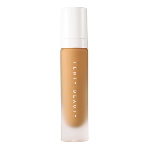 Fenty Beauty - Pro Filt'r Soft Matte Longwear Foundation