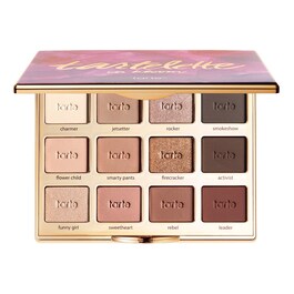 Παλέτα σκιών Amazonian clay tartelette™ in bloom