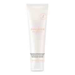 Softening Cream-to-Foam Cleanser , LANCASTER