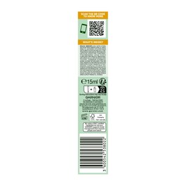 VIT C EYE CREAM