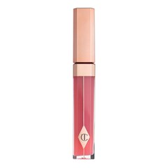 Lip Lustre - Lip Gloss, Charlotte Tilbury