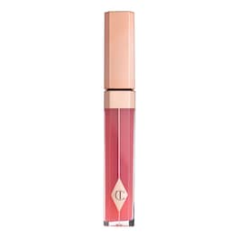 Lip Lustre - Lip Gloss