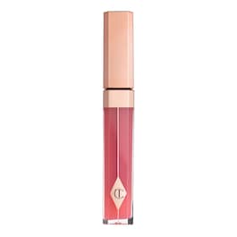 Lip Lustre - Lip Gloss image